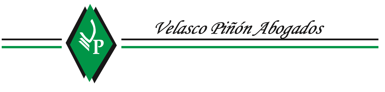 Despacho jurídico especializado en materia laboral, de seguridad social y derecho corporativo, desde 1990